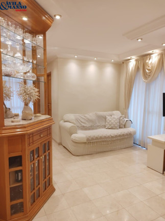 Imagem Apartamento com 2 Quartos à Venda, 51 m² em Mooca - São Paulo Imagem Apartamento com 2 Quartos à Venda, 51 m² em Mooca - São Paulo