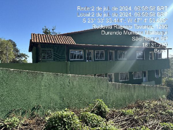 Imagem Imóvel com 2 Quartos à Venda, 64 m² em Centro Mailasqui - Sao Roque Imagem Imóvel com 2 Quartos à Venda, 64 m² em Centro Mailasqui - Sao Roque