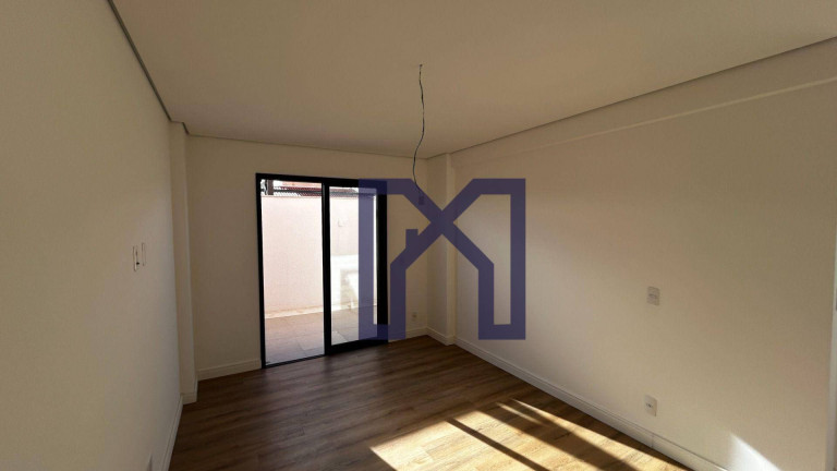 Imagem Apartamento com 1 Quarto à Venda, 70 m² em Avenida - Itajubá