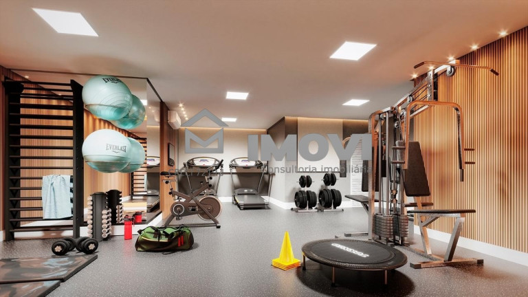 Imagem Apartamento com 2 Quartos à Venda, 94 m² em Jardim Camburi - Vitória Imagem Apartamento com 2 Quartos à Venda, 94 m² em Jardim Camburi - Vitória