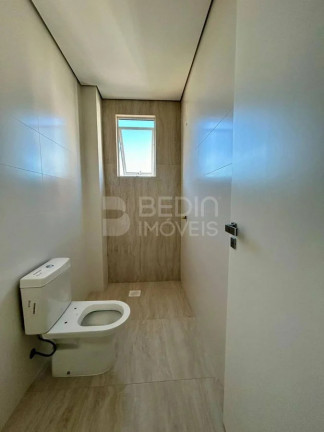 Imagem Apartamento com 4 Quartos à Venda, 144 m² em Centro - Balneário Camboriú Imagem Apartamento com 4 Quartos à Venda, 144 m² em Centro - Balneário Camboriú