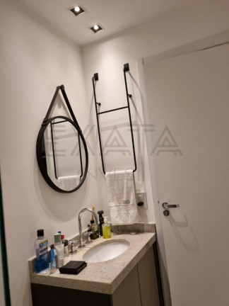 Imagem Imóvel com 1 Quarto à Venda, 33 m² em Jardim Paulista - São Paulo Imagem Imóvel com 1 Quarto à Venda, 33 m² em Jardim Paulista - São Paulo