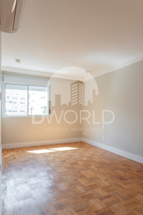 Imagem Imóvel com 3 Quartos à Venda, 258 m² em Jardim Paulista - São Paulo Imagem Imóvel com 3 Quartos à Venda, 258 m² em Jardim Paulista - São Paulo