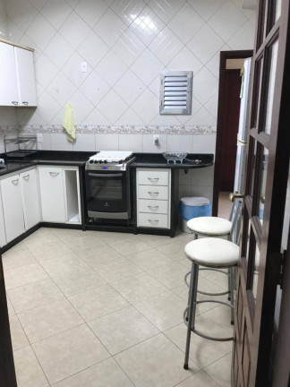 Imagem Apartamento com 4 Quartos para Temporada, em Ipanema - Rio De Janeiro Imagem Apartamento com 4 Quartos para Temporada, em Ipanema - Rio De Janeiro