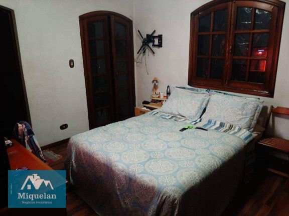 Imagem Sobrado com 3 Quartos à Venda, 149 m² em Vila Nova Mazzei - São Paulo Imagem Sobrado com 3 Quartos à Venda, 149 m² em Vila Nova Mazzei - São Paulo