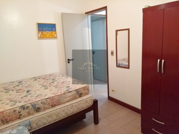 Imagem Casa com 2 Quartos à Venda, 89 m² em Itagua - Ubatuba Imagem Casa com 2 Quartos à Venda, 89 m² em Itagua - Ubatuba