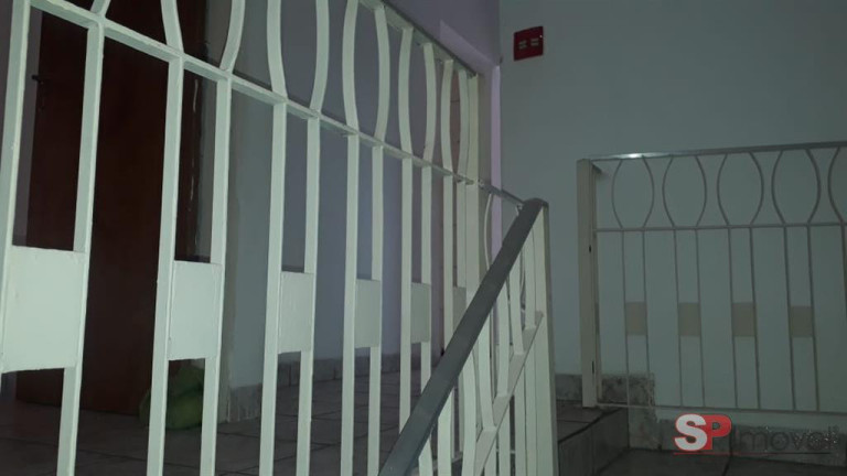 Imagem Casa com 6 Quartos à Venda, 220 m² em Jaragua - São Paulo Imagem Casa com 6 Quartos à Venda, 220 m² em Jaragua - São Paulo