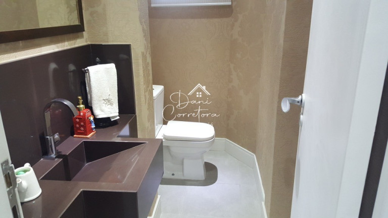 Imagem Apartamento com 3 Quartos à Venda, 158 m² em Jardim Astúrias - Guarujá