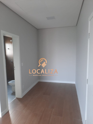 Imagem Casa com 3 Quartos à Venda, 224 m² em Loteamento Floresta - São José Dos Campos Imagem Casa com 3 Quartos à Venda, 224 m² em Loteamento Floresta - São José Dos Campos