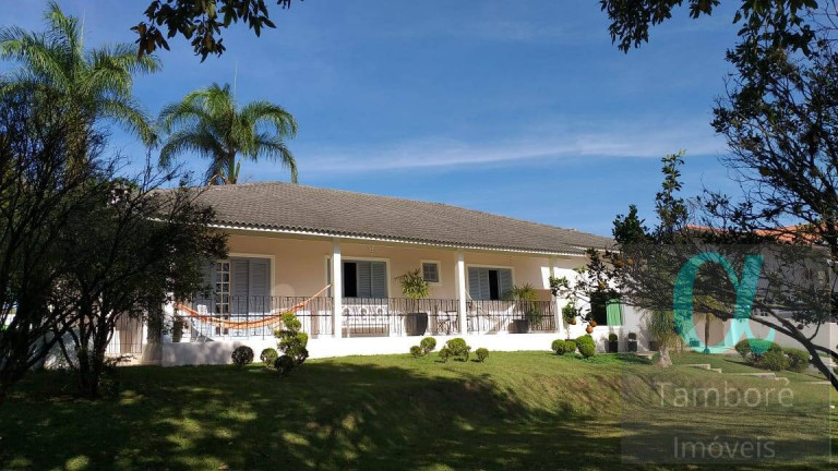 Imagem Casa com 4 Quartos à Venda, 495 m² em Jardim Do Golf I - Jandira Imagem Casa com 4 Quartos à Venda, 495 m² em Jardim Do Golf I - Jandira