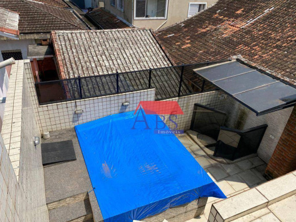 Imagem Sobrado com 3 Quartos à Venda, 16.483 m² em Vila Ponte Nova - Cubatão Imagem Sobrado com 3 Quartos à Venda, 16.483 m² em Vila Ponte Nova - Cubatão