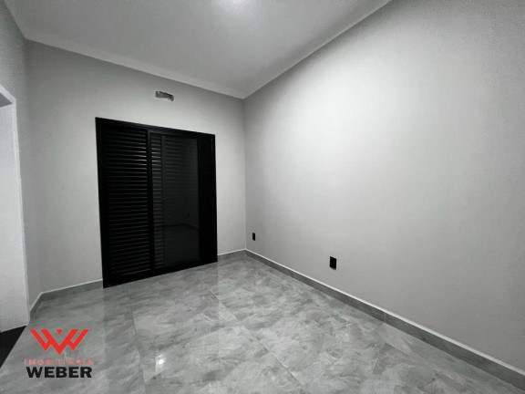 Imagem Casa com 3 Quartos à Venda, 200 m² em Jardim Reserva Ipanema - Sorocaba