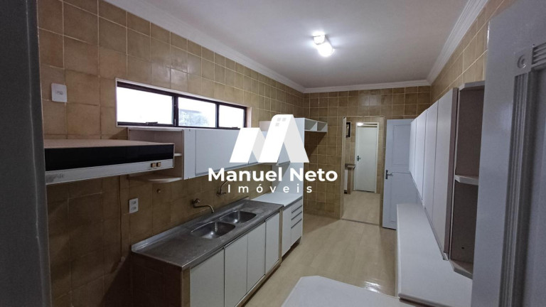 Imagem Apartamento com 4 Quartos à Venda, 176 m² em Meireles - Fortaleza Imagem Apartamento com 4 Quartos à Venda, 176 m² em Meireles - Fortaleza