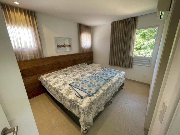 Imagem Casa com 6 Quartos à Venda, 500 m² em Sauipe - Mata De São João Imagem Casa com 6 Quartos à Venda, 500 m² em Sauipe - Mata De São João