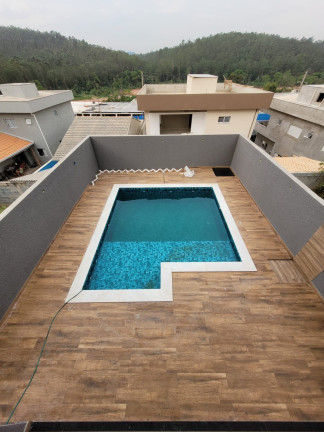 Imagem Sobrado com 3 Quartos à Venda, 146 m² em Portais (polvilho) - Cajamar Imagem Sobrado com 3 Quartos à Venda, 146 m² em Portais (polvilho) - Cajamar