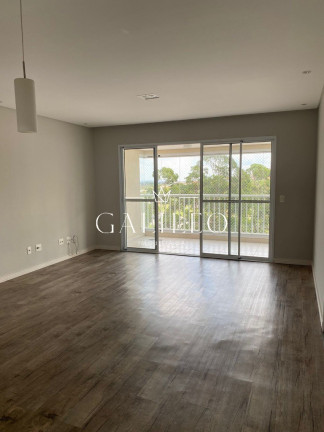 Imagem Apartamento com 3 Quartos à Venda, 111 m² em Jardim Bonfiglioli - Jundiaí Imagem Apartamento com 3 Quartos à Venda, 111 m² em Jardim Bonfiglioli - Jundiaí
