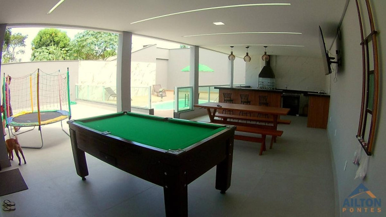 Imagem Casa com 4 Quartos à Venda, 190 m² em Santa Mônica - Guarapari Imagem Casa com 4 Quartos à Venda, 190 m² em Santa Mônica - Guarapari