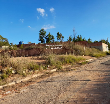 Imagem Imóvel à Venda, 333 m² em Jardim Bahia - Várzea Paulista Imagem Imóvel à Venda, 333 m² em Jardim Bahia - Várzea Paulista