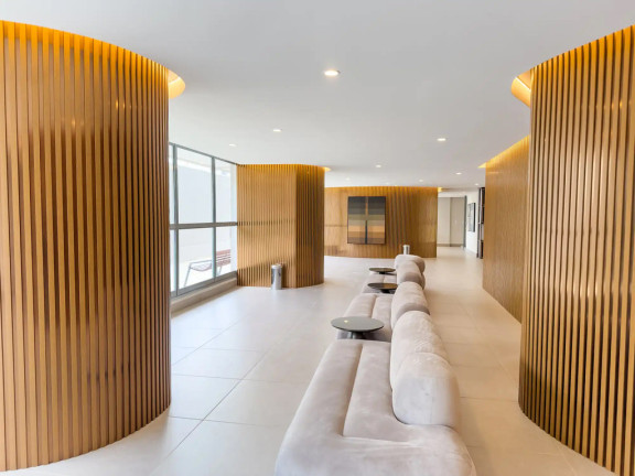 Imagem Apartamento com 1 Quarto à Venda, 34 m² em Saúde - São Paulo Imagem Apartamento com 1 Quarto à Venda, 34 m² em Saúde - São Paulo