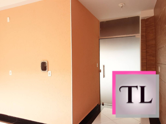 Imagem Casa com 3 Quartos à Venda, 100 m² em Monte Verde Ii - Poços De Caldas Imagem Casa com 3 Quartos à Venda, 100 m² em Monte Verde Ii - Poços De Caldas