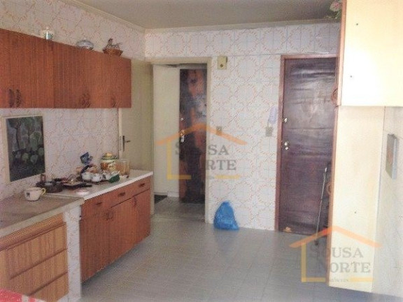 Imagem Apartamento com 2 Quartos à Venda, 111 m² em Santana - São Paulo Imagem Apartamento com 2 Quartos à Venda, 111 m² em Santana - São Paulo