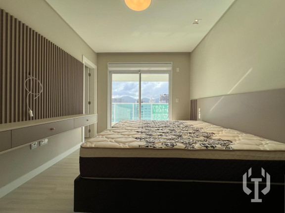 Imagem Casa com 3 Quartos à Venda, 138 m²