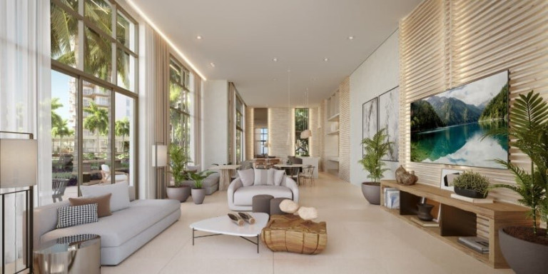 Imagem Apartamento com 4 Quartos à Venda, 232 m² em Barra Da Tijuca - Rio De Janeiro Imagem Apartamento com 4 Quartos à Venda, 232 m² em Barra Da Tijuca - Rio De Janeiro