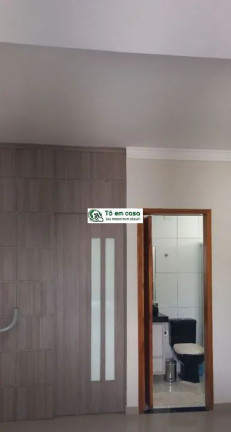 Imagem Imóvel com 3 Quartos à Venda, 80 m² em Jardim Califórnia - Jacareí Imagem Imóvel com 3 Quartos à Venda, 80 m² em Jardim Califórnia - Jacareí