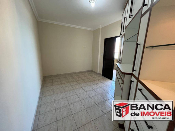 Imagem Apartamento com 5 Quartos à Venda, 344 m² em Tupi - Praia Grande Imagem Apartamento com 5 Quartos à Venda, 344 m² em Tupi - Praia Grande