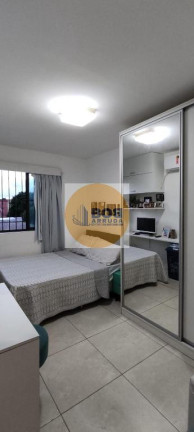 Imagem Apartamento com 3 Quartos à Venda, 60 m² em Candeias - Jaboatão Dos Guararapes Imagem Apartamento com 3 Quartos à Venda, 60 m² em Candeias - Jaboatão Dos Guararapes