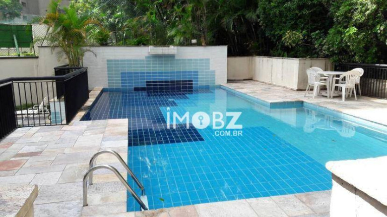 Imagem Imóvel com 4 Quartos à Venda, 120 m² em Vila Suzana - São Paulo Imagem Imóvel com 4 Quartos à Venda, 120 m² em Vila Suzana - São Paulo