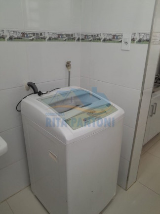 Imagem Apartamento com 2 Quartos à Venda, 77 m² em Campos Elíseos - Ribeirão Preto Imagem Apartamento com 2 Quartos à Venda, 77 m² em Campos Elíseos - Ribeirão Preto