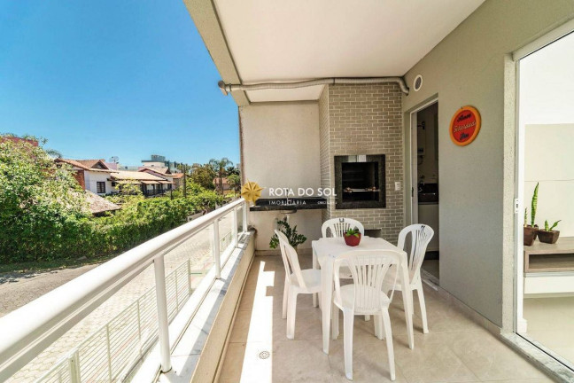 Imagem Apartamento com 2 Quartos à Venda, 95 m² em Centro - Bombinhas Imagem Apartamento com 2 Quartos à Venda, 95 m² em Centro - Bombinhas