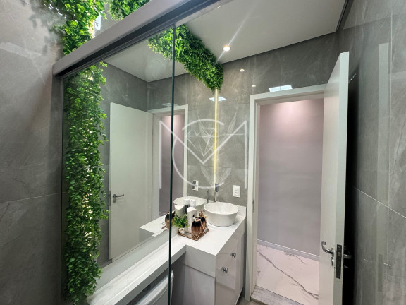 Imagem Casa com 3 Quartos à Venda, 180 m² em São Pedro - Esmeraldas