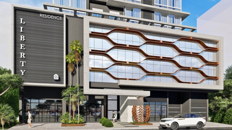 Imagem Apartamento com 1 Quarto à Venda, 43 m² em Capão Da Canoa - Capão Da Canoa Imagem Apartamento com 1 Quarto à Venda, 43 m² em Capão Da Canoa - Capão Da Canoa