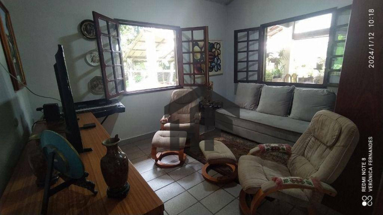 Imóvel com 6 Quartos à Venda, 6.256 m² em Aldeia - Camaragibe