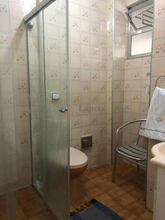 Imagem Apartamento com 1 Quarto à Venda, 51 m² em Vila Mariana - São Paulo