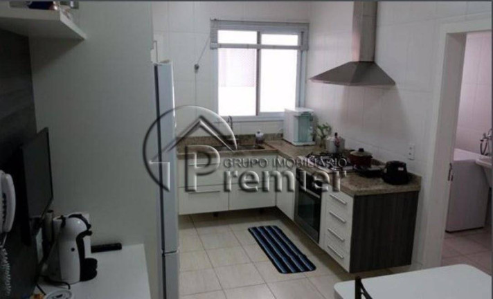 Imagem Apartamento com 4 Quartos à Venda, 188 m² em Vila Sfeir - Indaiatuba Imagem Apartamento com 4 Quartos à Venda, 188 m² em Vila Sfeir - Indaiatuba