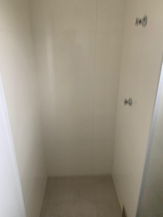 Imagem Apartamento com 2 Quartos à Venda, 47 m² em Dom Bosco - Poços De Caldas Imagem Apartamento com 2 Quartos à Venda, 47 m² em Dom Bosco - Poços De Caldas