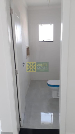 Imagem Sobrado com 2 Quartos à Venda, 92 m² em Balneário Perequê - Porto Belo Imagem Sobrado com 2 Quartos à Venda, 92 m² em Balneário Perequê - Porto Belo