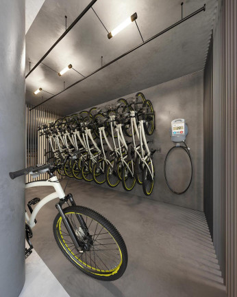 Imagem Cobertura com 3 Quartos à Venda, 162 m²