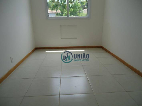 Imagem Apartamento com 2 Quartos à Venda, 56 m² em Maria Paula - Niterói