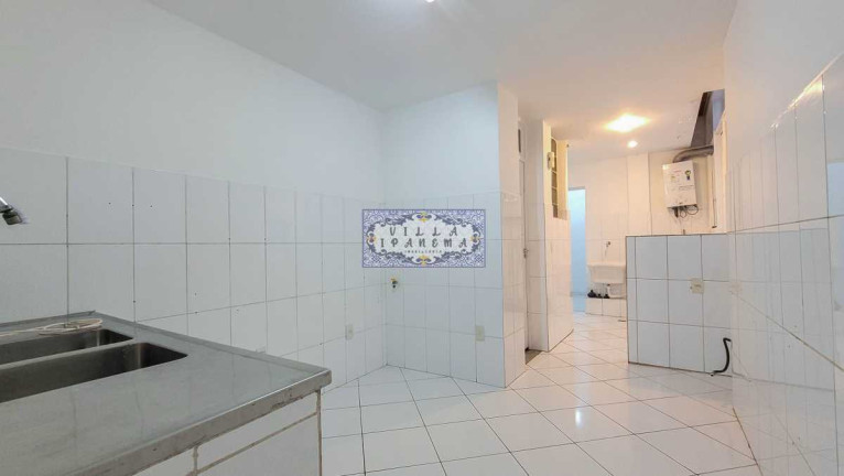 Imagem Apartamento com 3 Quartos à Venda, 130 m² em Copacabana - Rio De Janeiro Imagem Apartamento com 3 Quartos à Venda, 130 m² em Copacabana - Rio De Janeiro