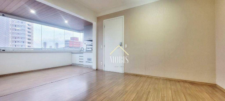 Imagem Apartamento com 3 Quartos à Venda, 114 m² em Centro - Santo André Imagem Apartamento com 3 Quartos à Venda, 114 m² em Centro - Santo André