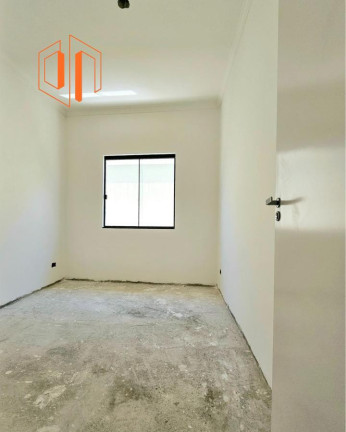 Imagem Casa com 3 Quartos à Venda, 75 m² em São Marcos - São José Dos Pinhais Imagem Casa com 3 Quartos à Venda, 75 m² em São Marcos - São José Dos Pinhais
