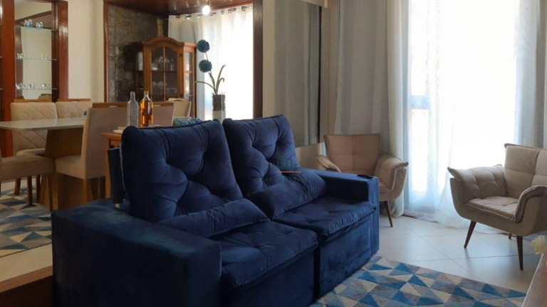 Imagem Casa com 3 Quartos à Venda, 235 m² em Maravista - Niterói Imagem Casa com 3 Quartos à Venda, 235 m² em Maravista - Niterói