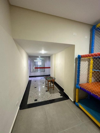 Imagem Apartamento com 2 Quartos à Venda, 70 m² em Pitangueiras - Guarujá Imagem Apartamento com 2 Quartos à Venda, 70 m² em Pitangueiras - Guarujá
