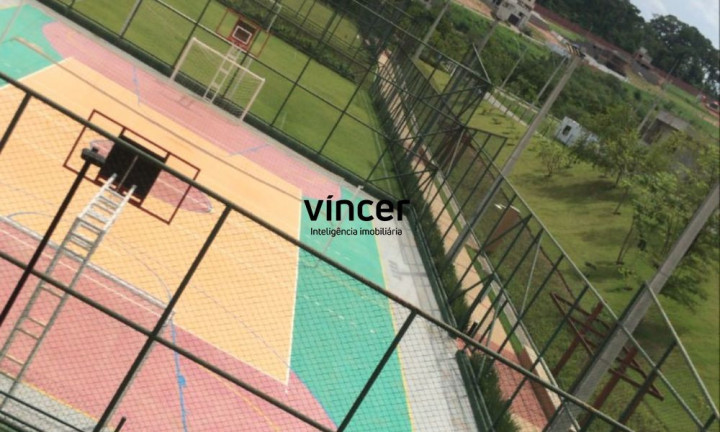 Imagem Terreno à Venda, 360 m² em Jardins Nápoles - Senador Canedo Imagem Terreno à Venda, 360 m² em Jardins Nápoles - Senador Canedo