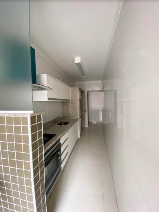 Imagem Apartamento com 2 Quartos à Venda, 68 m² em Ocian - Praia Grande Imagem Apartamento com 2 Quartos à Venda, 68 m² em Ocian - Praia Grande