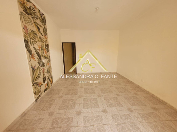 Imagem Casa com 2 Quartos à Venda, 192 m² em Bal. Itaguaí - Mongaguá Imagem Casa com 2 Quartos à Venda, 192 m² em Bal. Itaguaí - Mongaguá